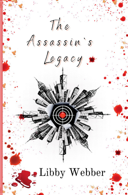 The Assassin's Legacy