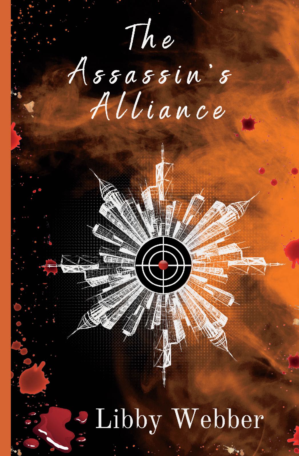 The Assassin's Alliance